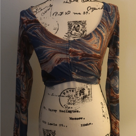 Princess Polly! - Picture 1 of 3